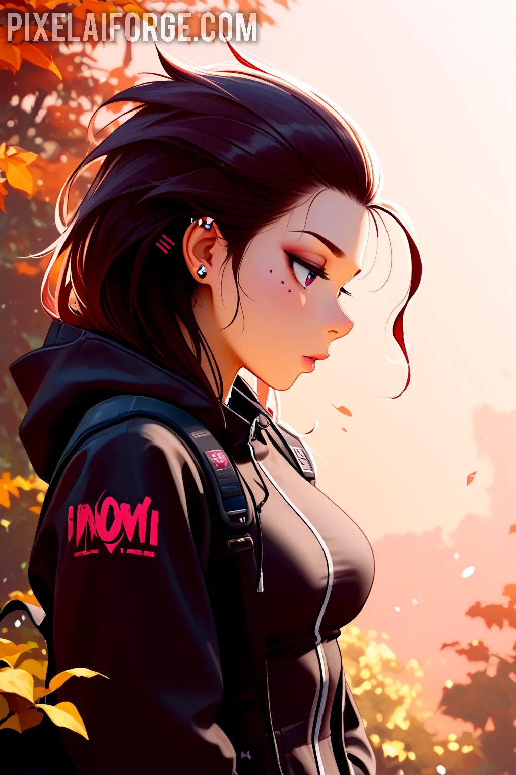 Cheezecnz-Y-Su-Cosplay-De-Conejita-Desnuda_7