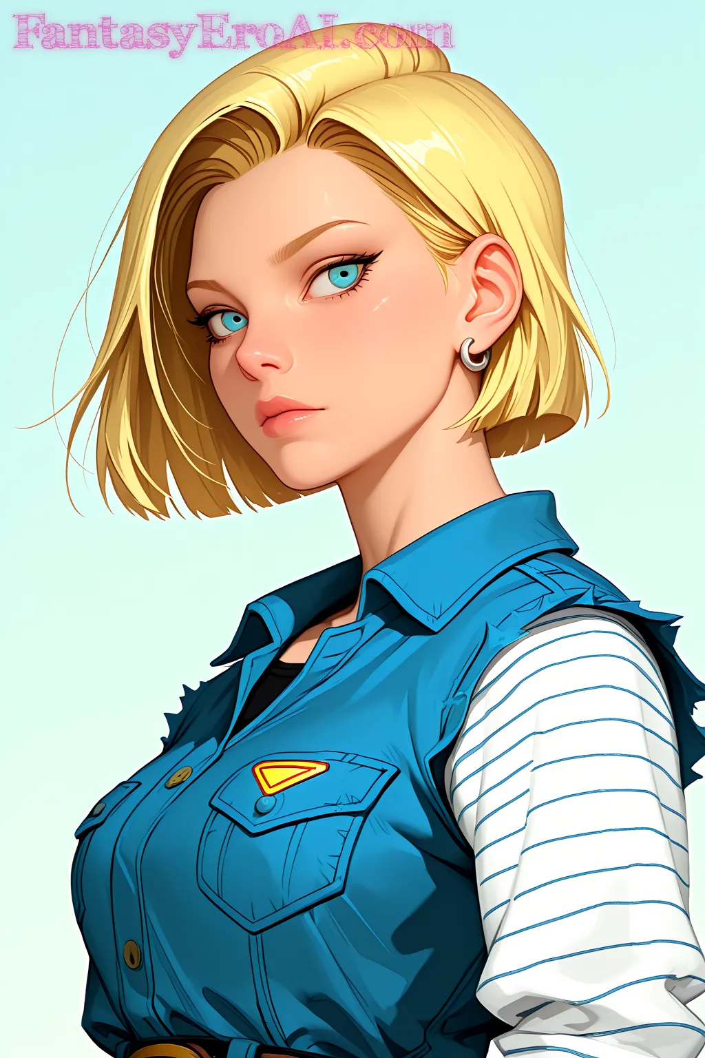 Cherryl-Colle-Sexy_1