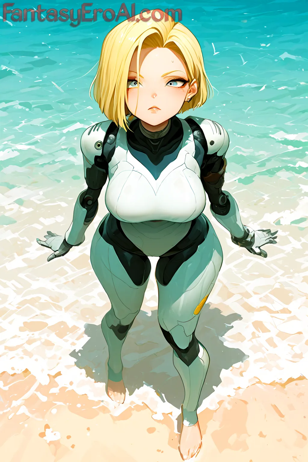 Chiaw-Desnuda-Frente-Al-Espejo_4