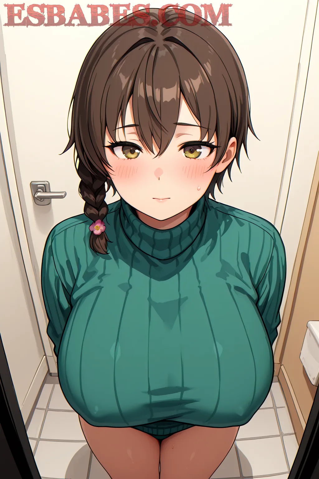 Chica-Amateur-Desnuda-En-La-Naturaleza_6