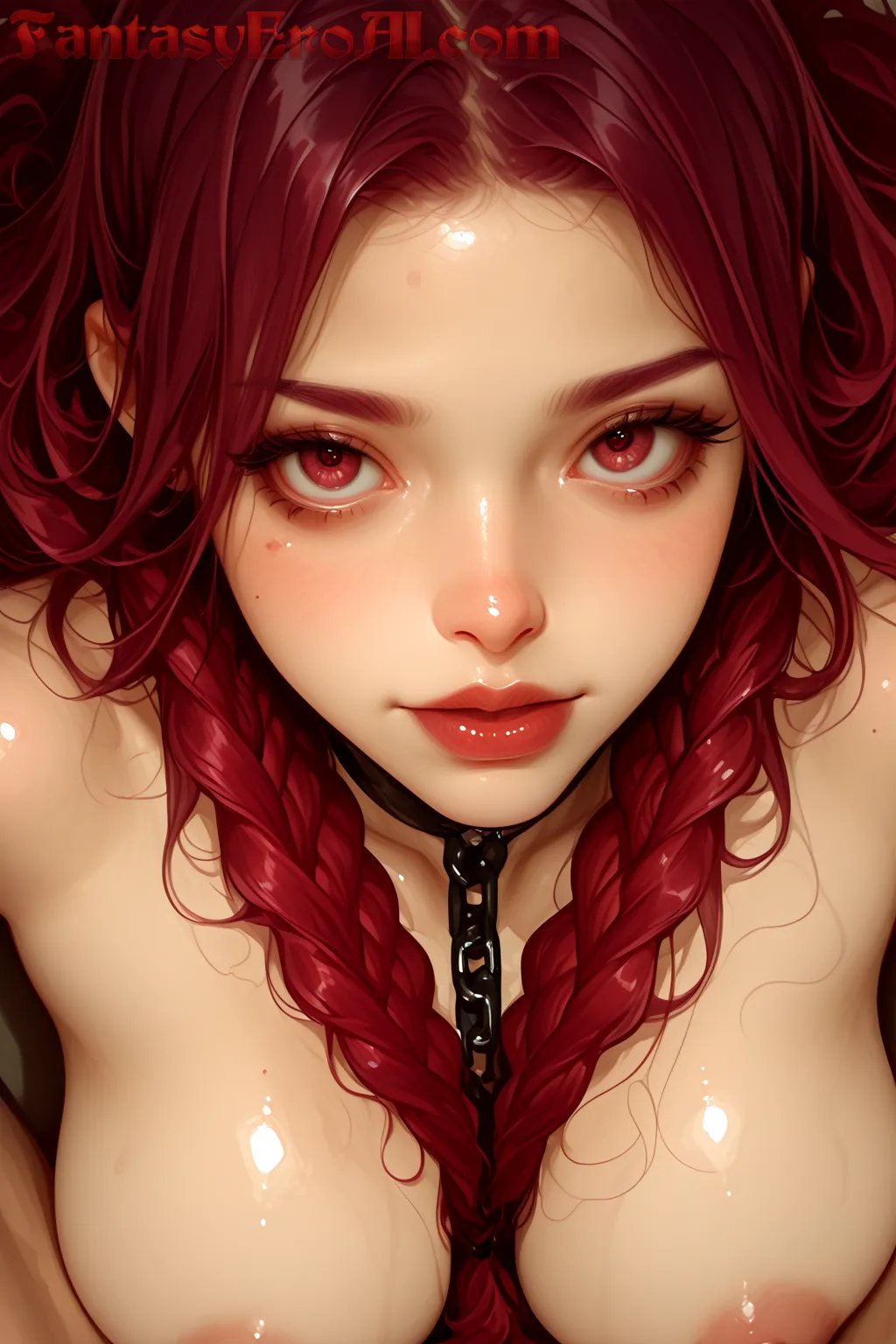 Chica-Amateur-Desnuda_1