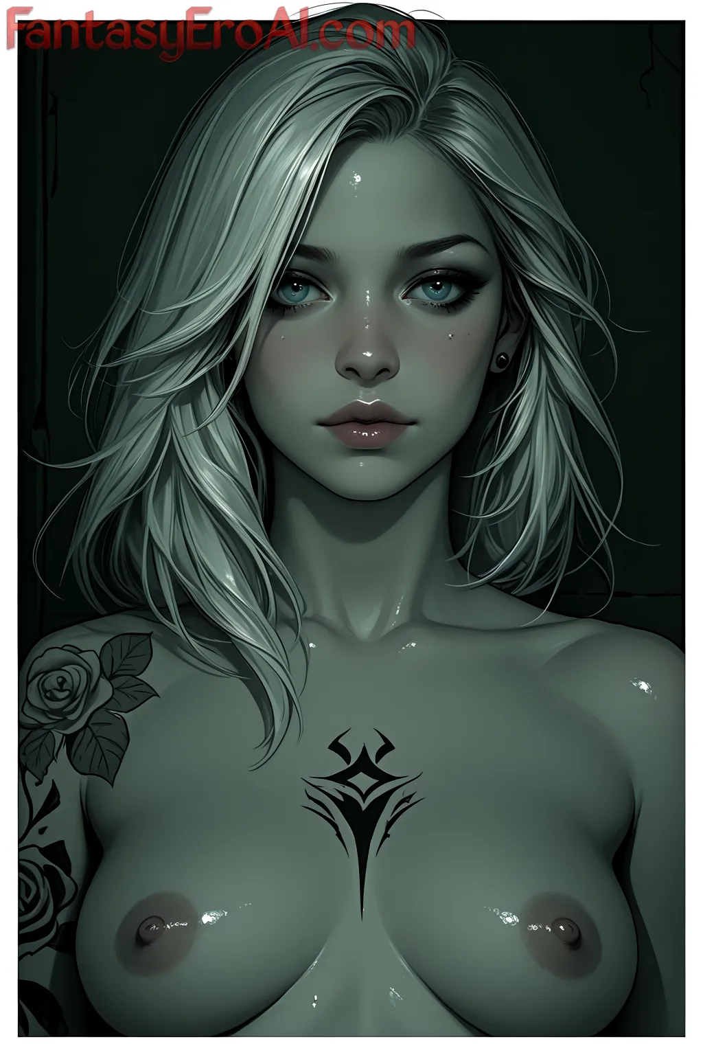 Chica-Amateur-En-Categoria-Sexy-Selfis_5