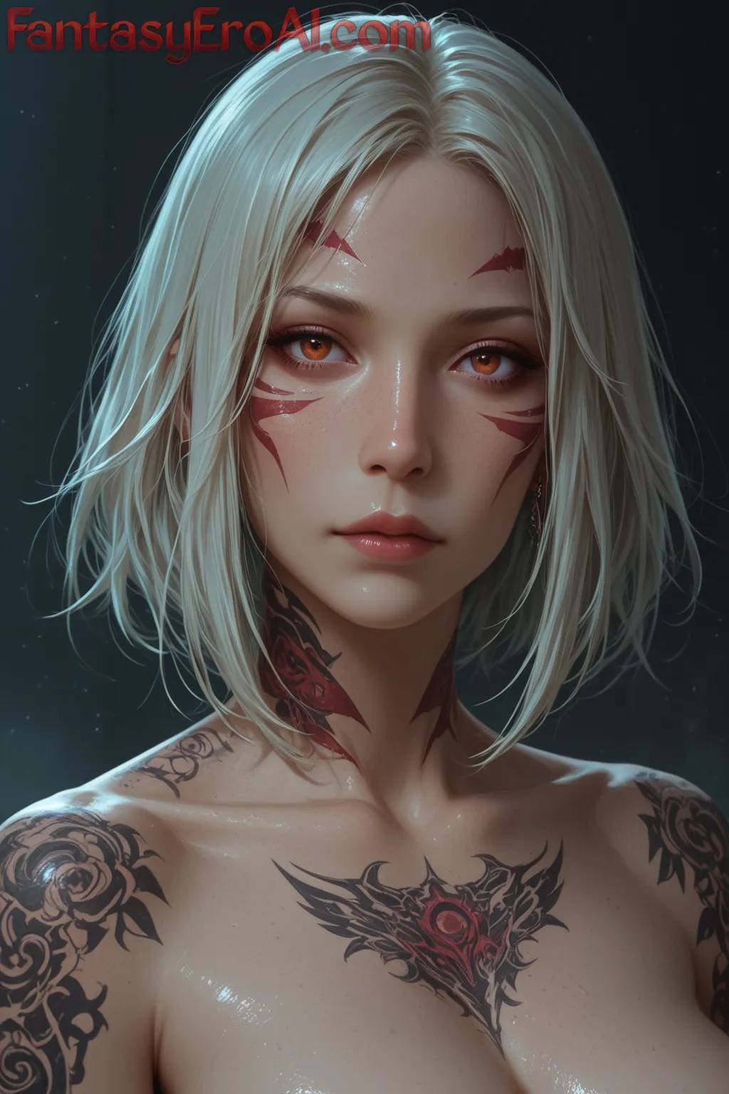 Chica-Amateur-En-Categoria-Sexy-Selfis_6