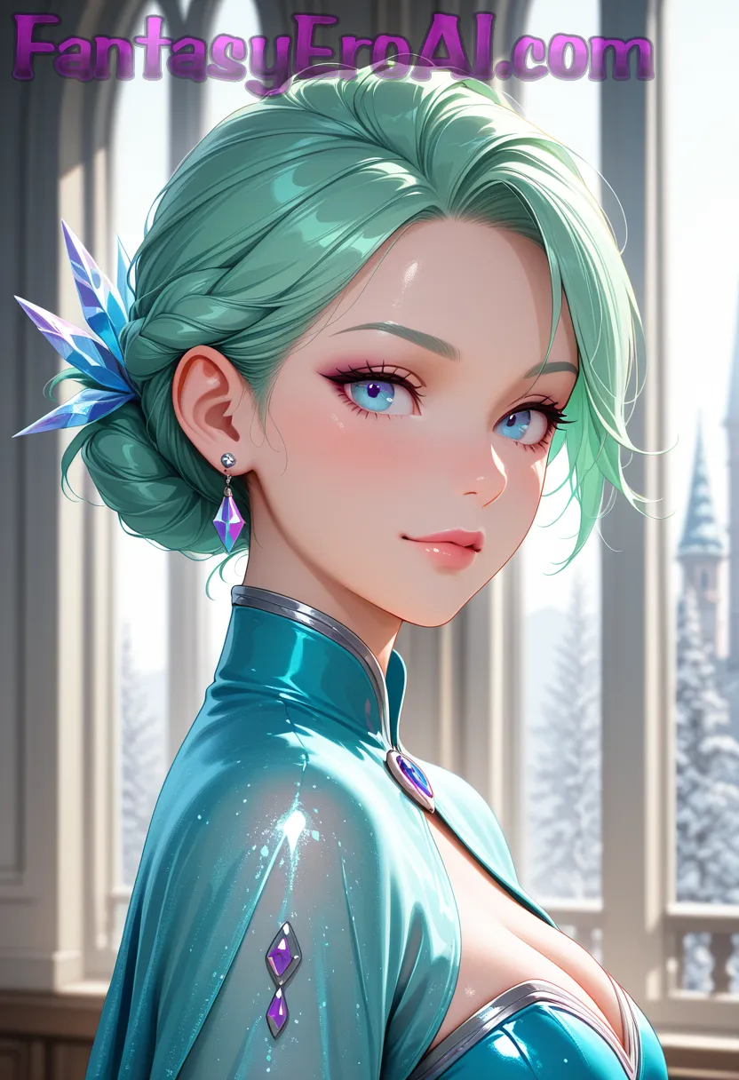 Chica-Amateur-En-Categoria-Sexy-Selfis_8