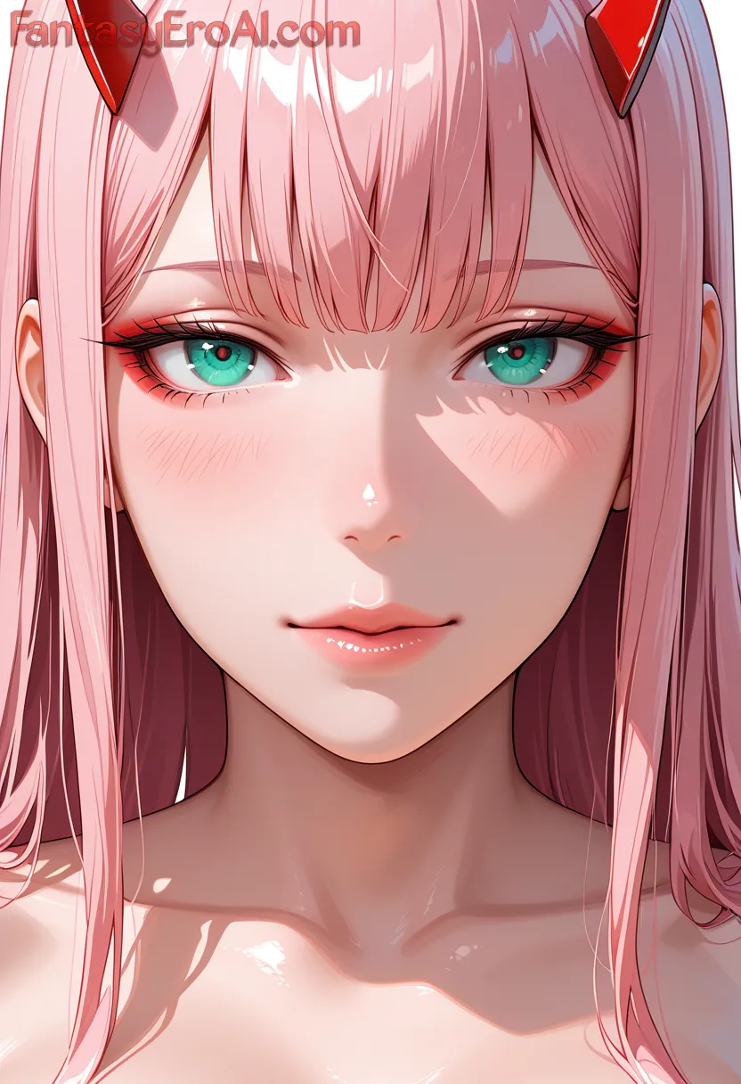 Chica-Amateur-En-Categoria-Sexy-Selfis_9