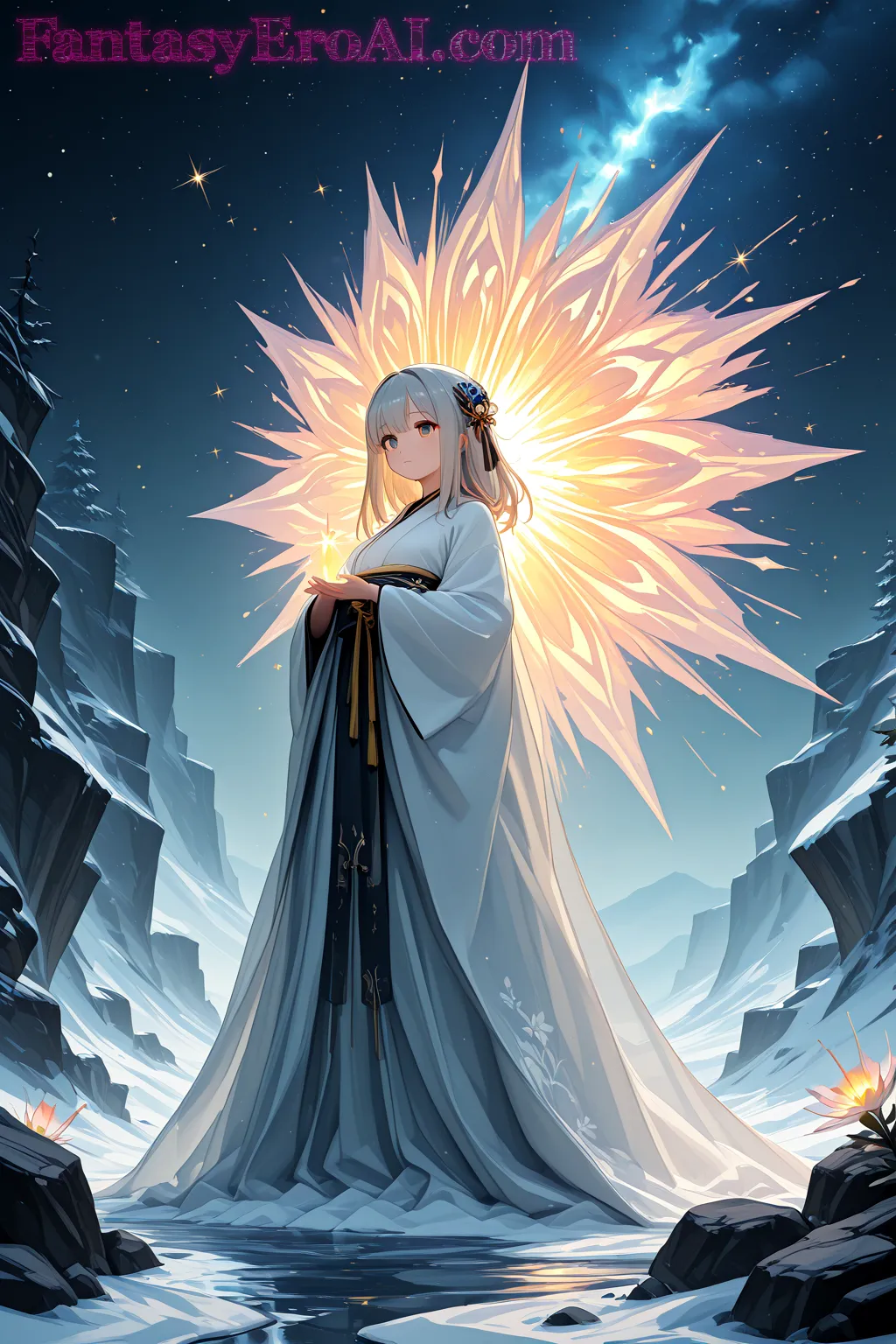 Chica-Amateur-Morena-Con-Su-Consolador_7