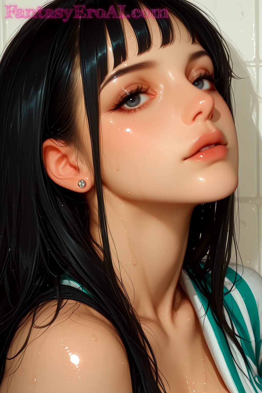 Chica-Amateur-Morena_5