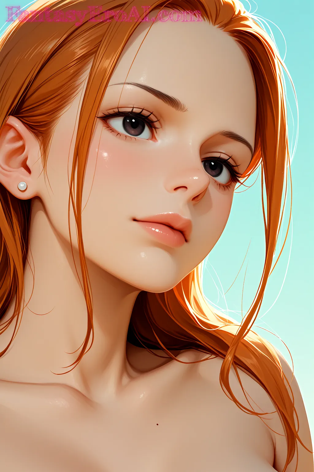 Chica-Amateur-Morena_7