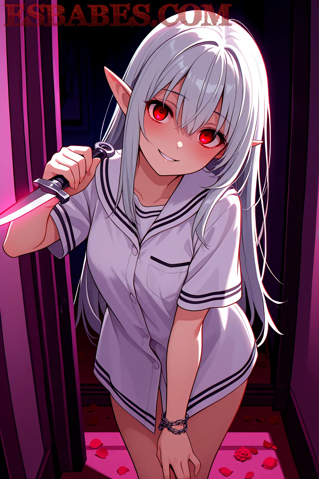 Chica-Asiatica-Desnuda_4