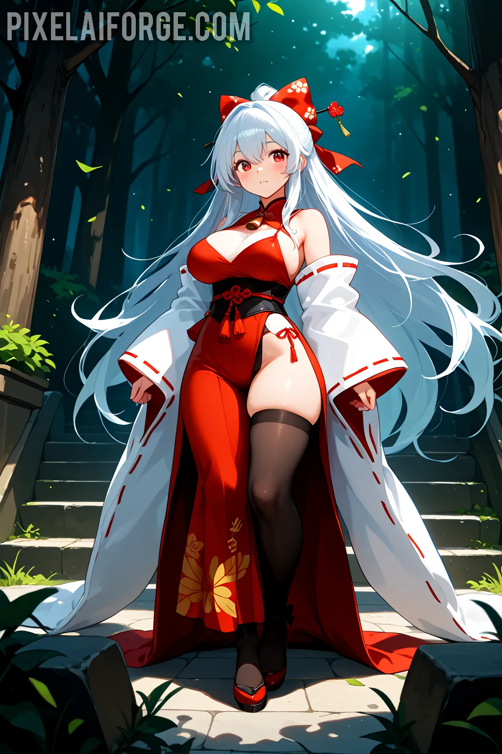 Chica-Asiatica-En-Ropa-Interior_1