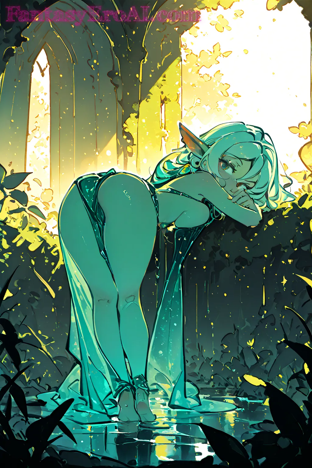 Chica-Busca-Chico-O-Chica_5