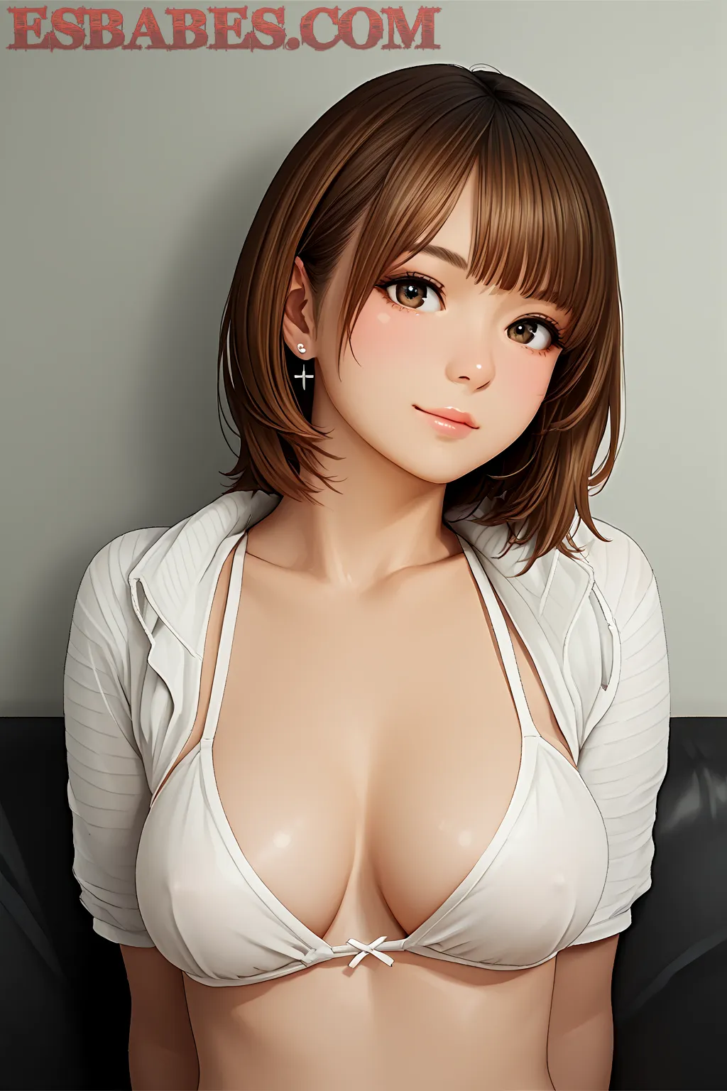 Chica-Cachonda-Mostrando-Su-Cono-Caliente_1