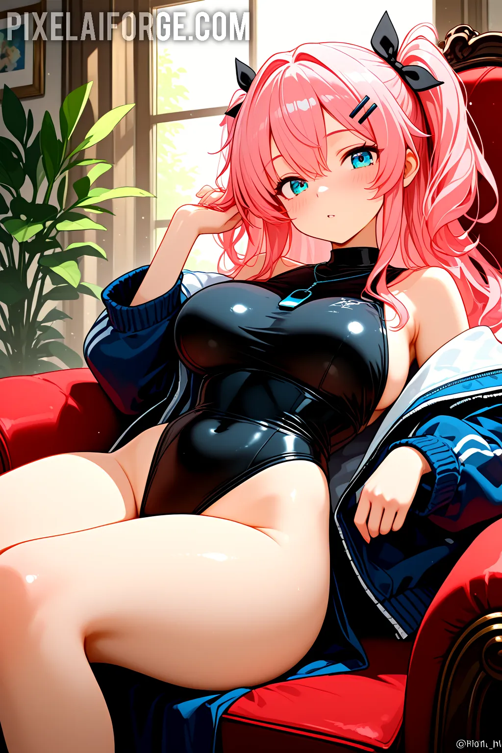 Chica-Caliente-Mostrando-Las-Tetas_7