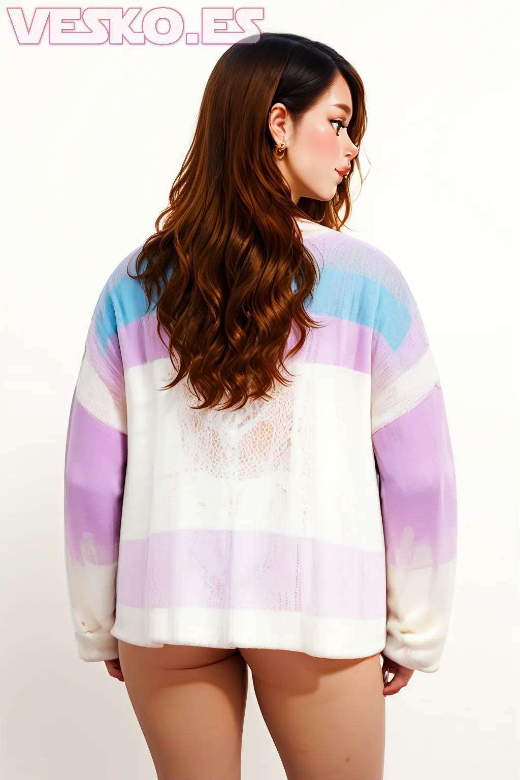 Chica-Con-Su-Consolador_4