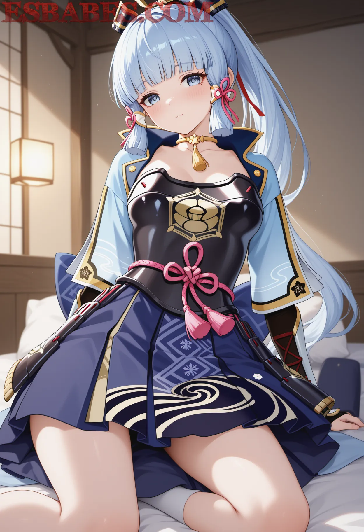 Chica-Con-Vestido-Corto_2