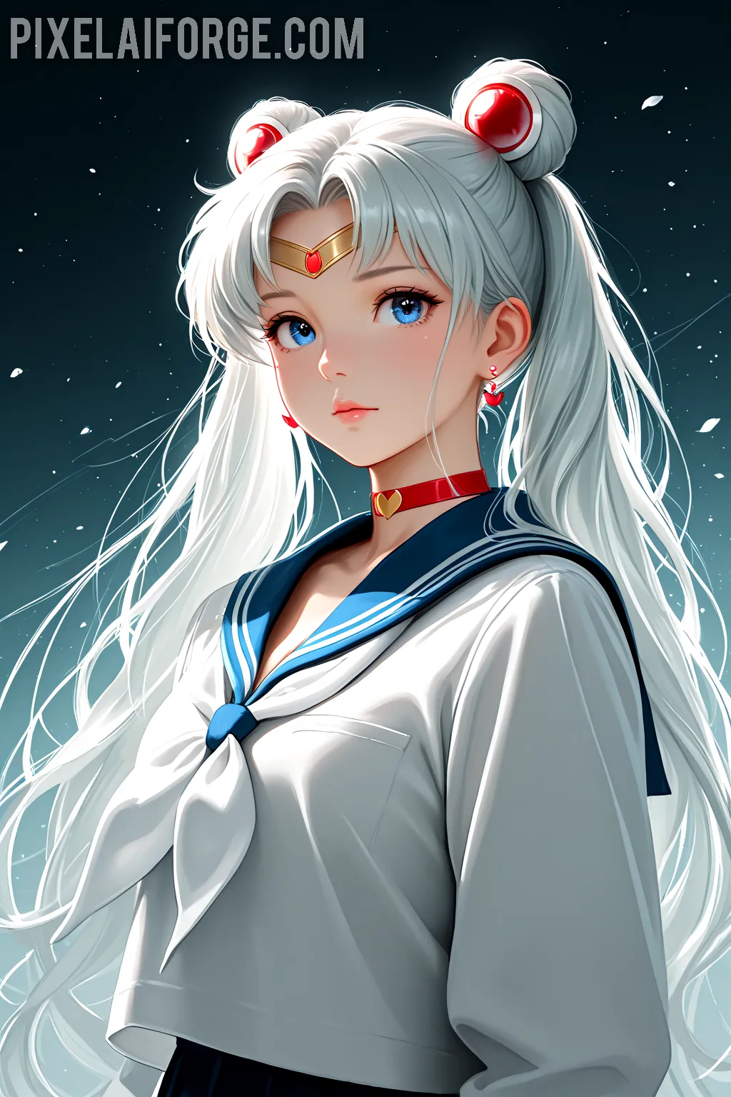 Chica-De-Cono-Gordo-Y-Juguete-Erotico_3