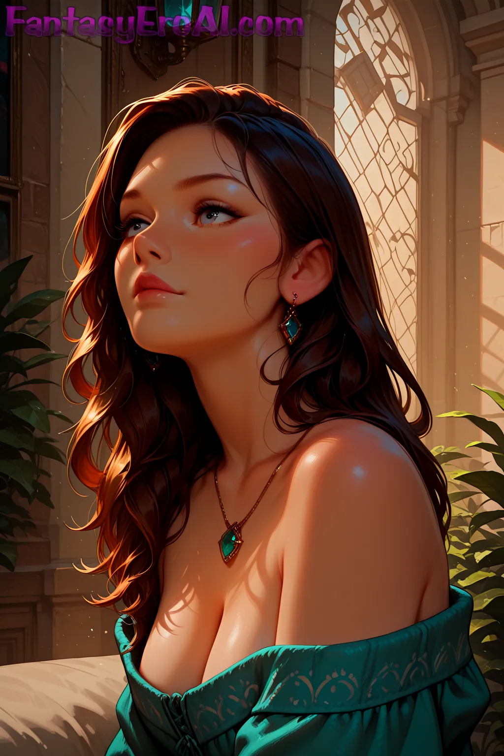 Chica-Del-Dia-Ariana-Grande_4