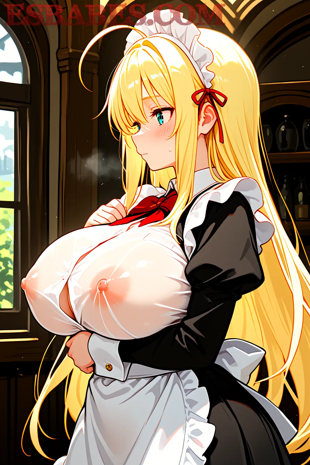 Chica-Del-Dia-Magdalena-Frackowiak_1