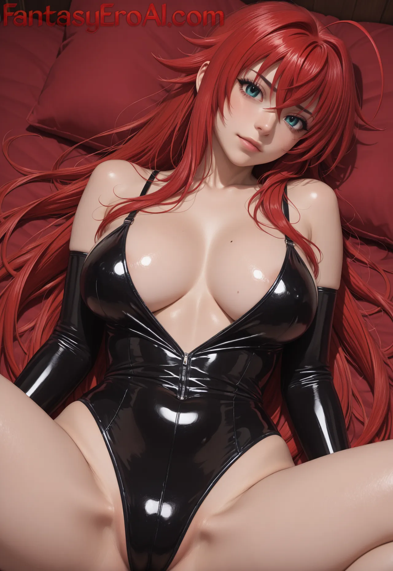 Chica-Del-Fitness-De-Hoy_7