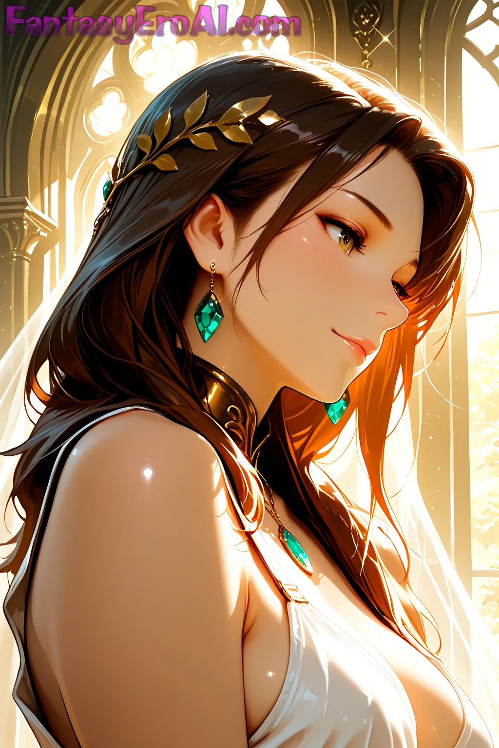 Chica-Del-Fitness-Tamara-Vahn_5