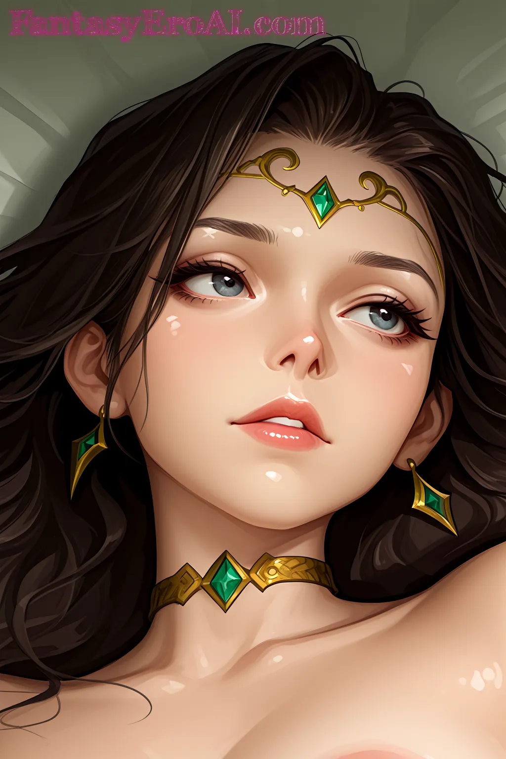 Chica-Del-Fitness-Tamara-Vahn_8