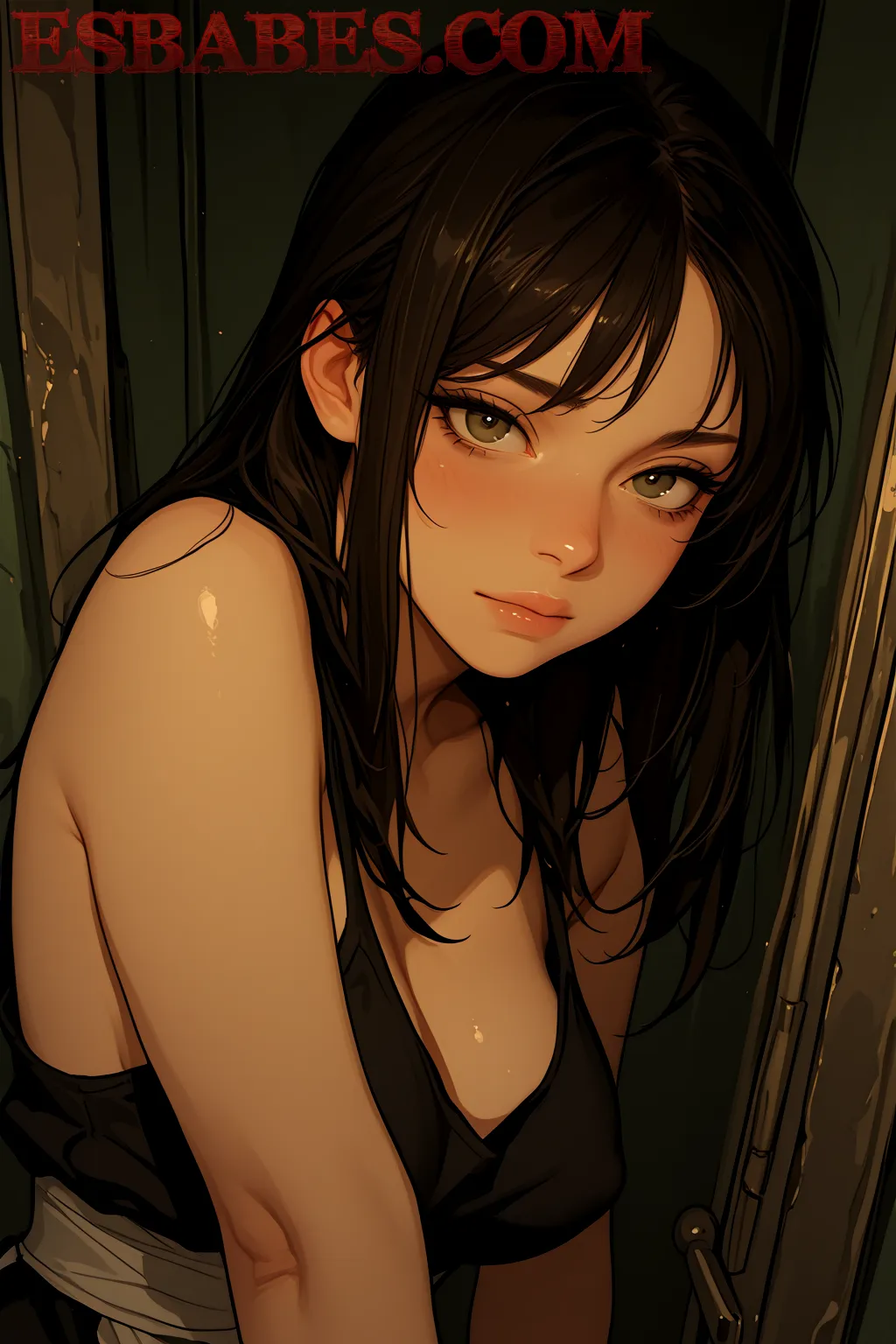 Chica-Del-Viernes-La-Modelo-De-Erotica-Emylia-Argan_3