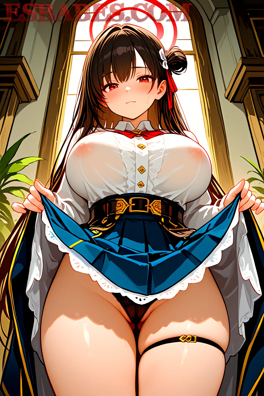 Chica-Desnuda-Y-Tatuada-Del-Dia_2