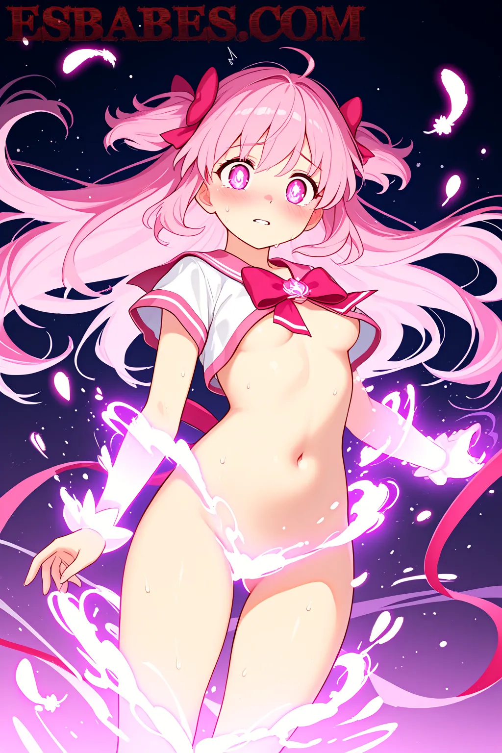 Chica-Desnuda-Y-Tatuada-Del-Dia_6