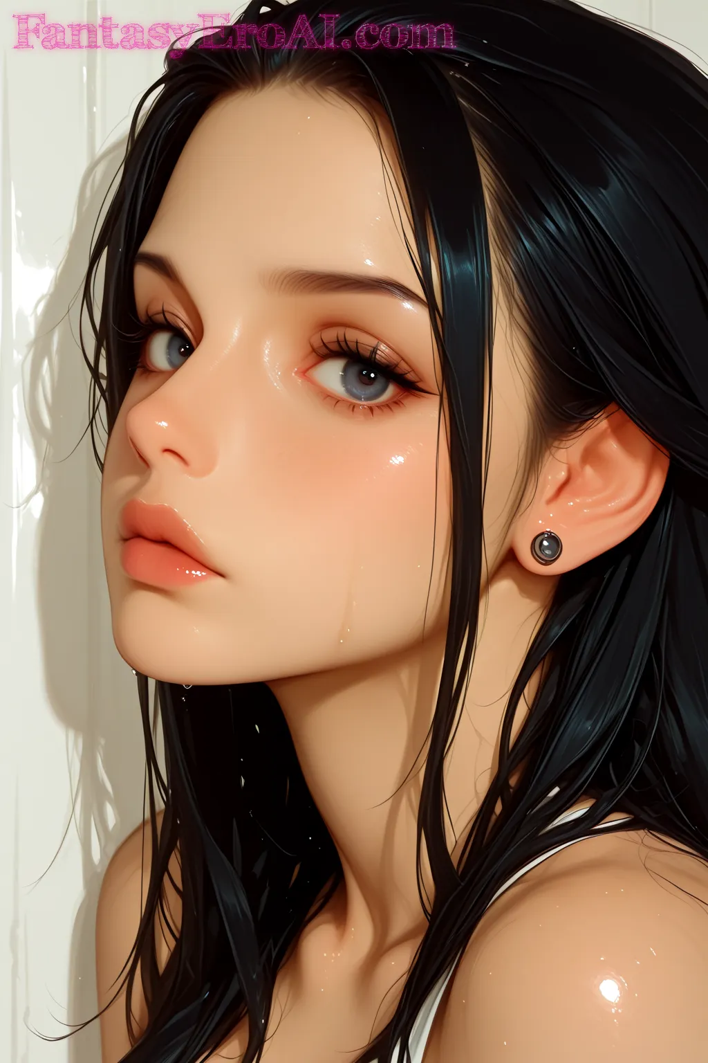 Chica-Filipina-Desnuda-En-La-Piscina_7