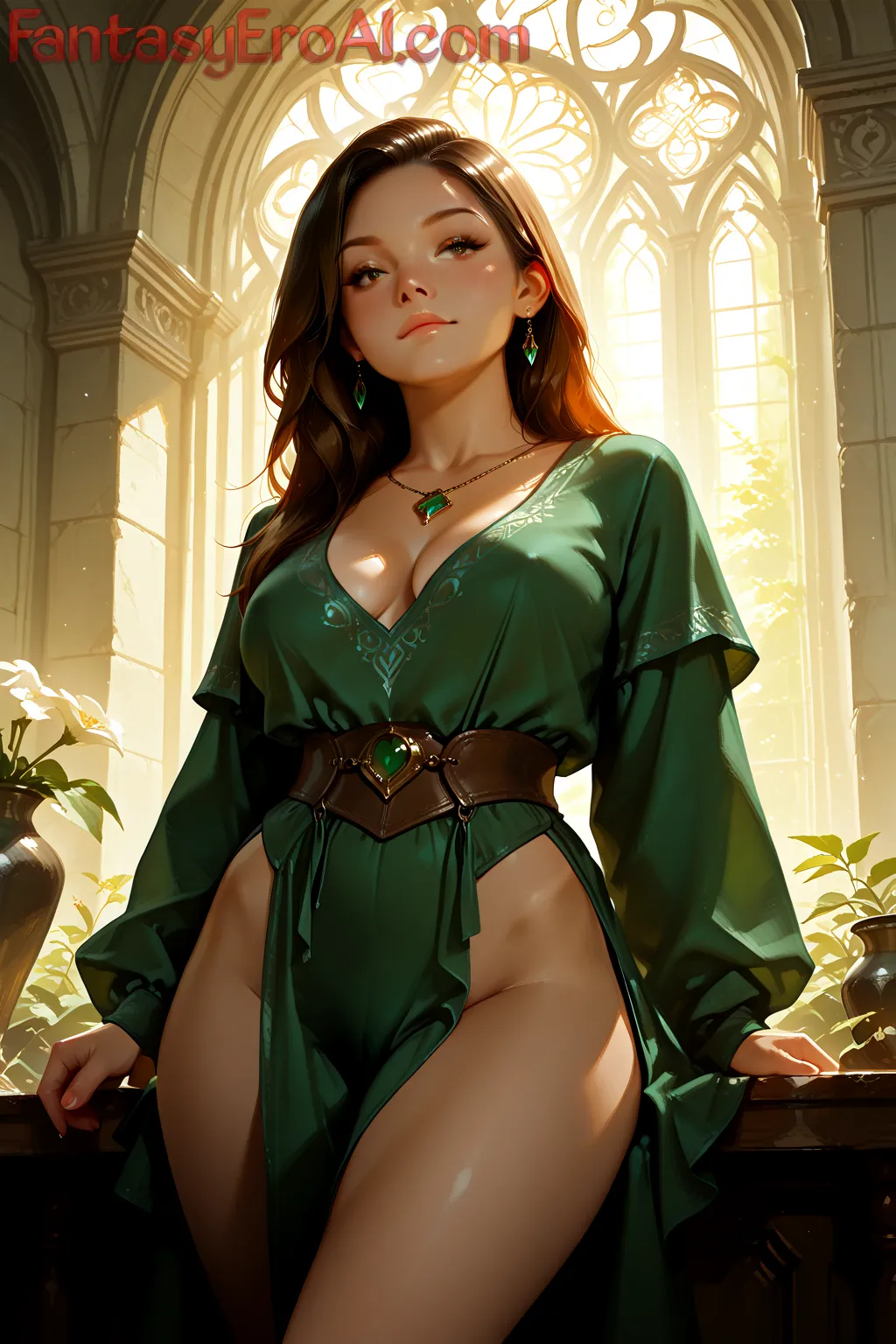 Chica-Fitness-Del-Dia-Aleesha-Young_6