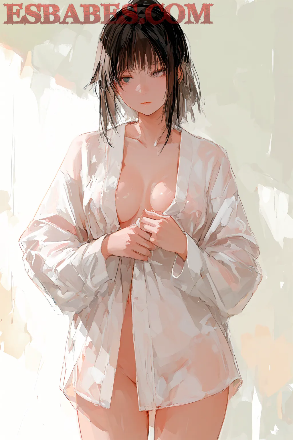 Chica-Fitness-Del-Dia-Tanya-Chartrand_3