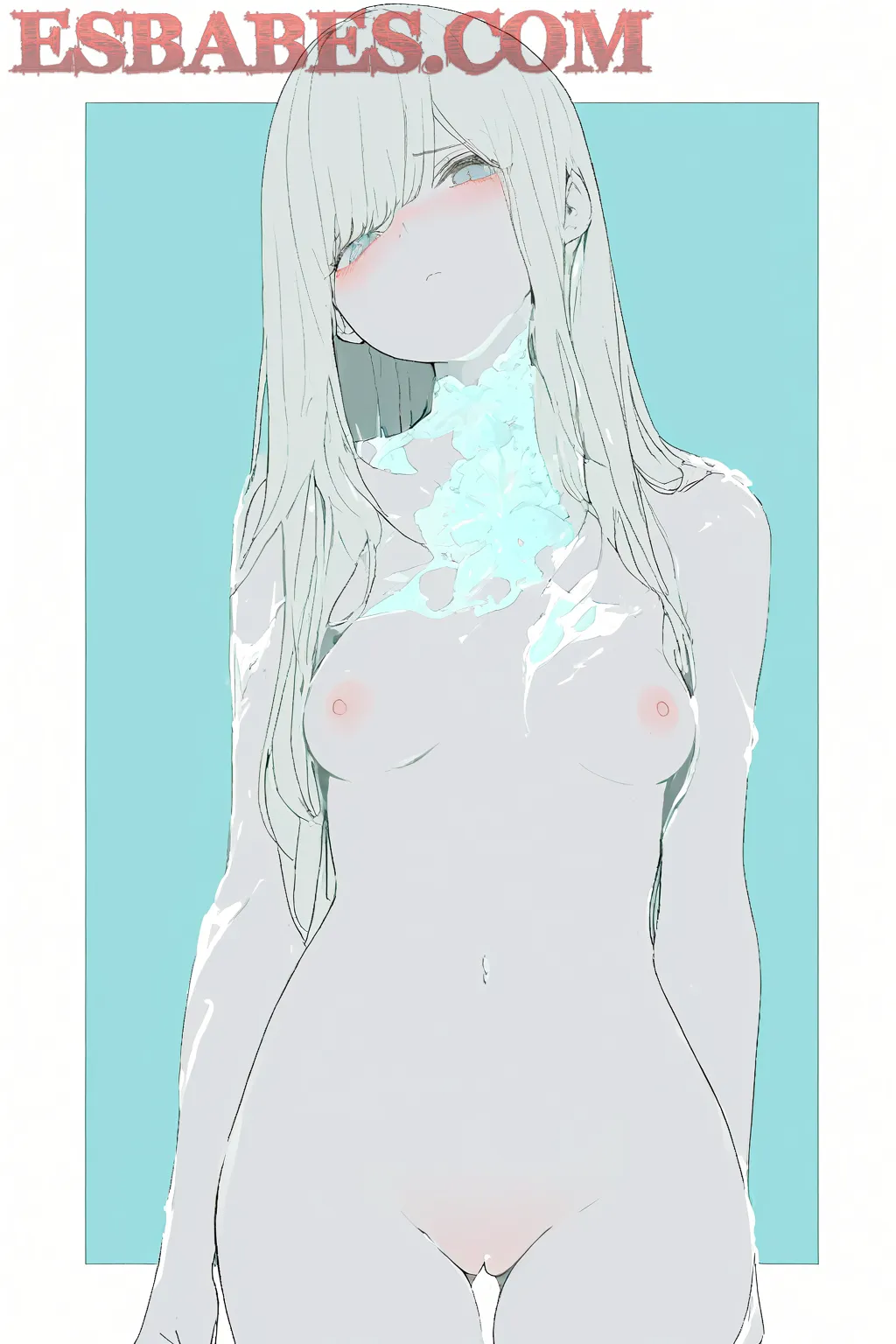 Chica-Fitness-Del-Dia-Tanya-Chartrand_8