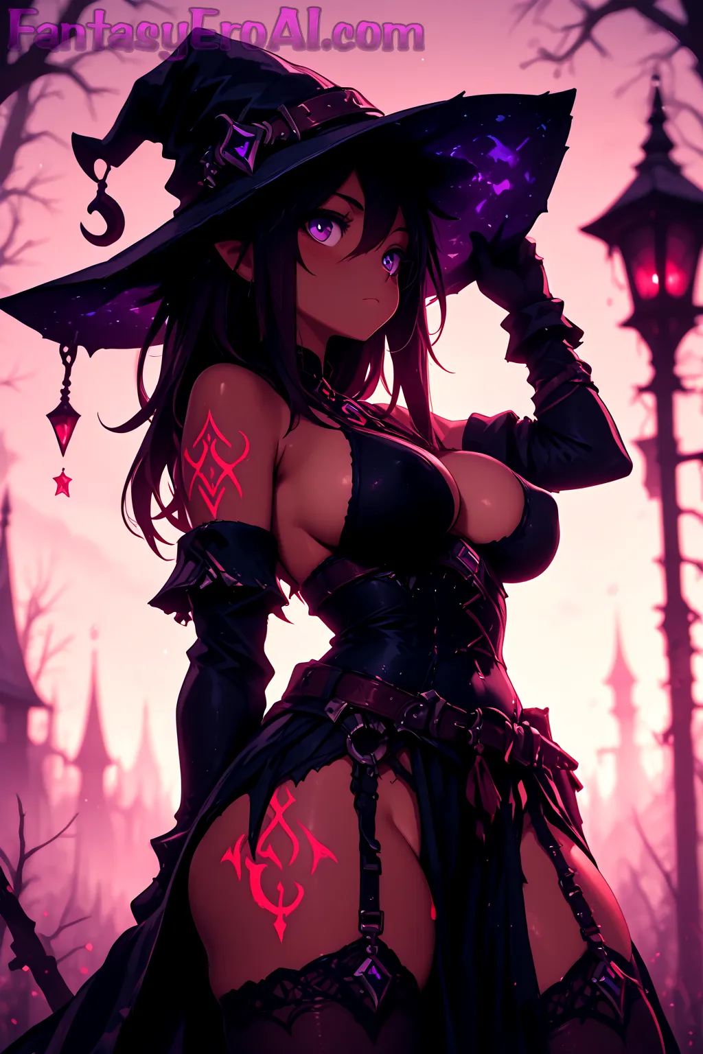 Chica-Fitness-Del-Dia-Thata-Ogra_2