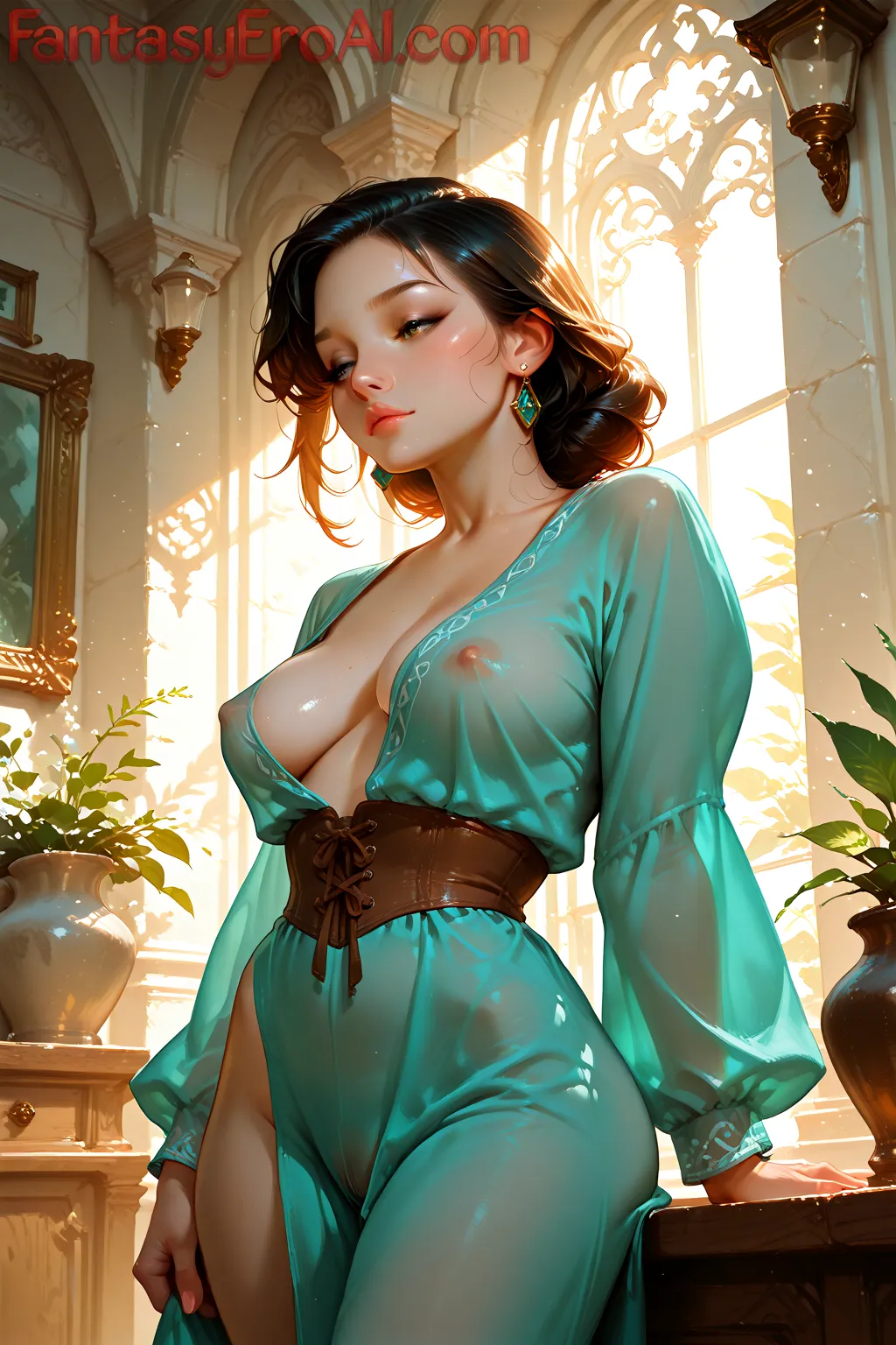 Chica-Fitness-Del-Dia-Thata-Ogra_9