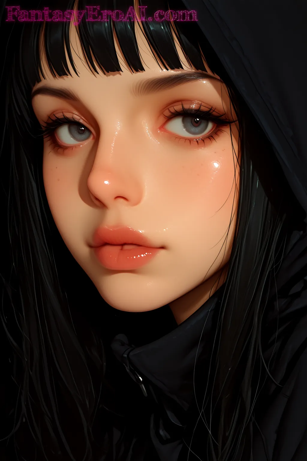 Chica-Fitness-Del-Dia-Thea-Renee-Schuler_8