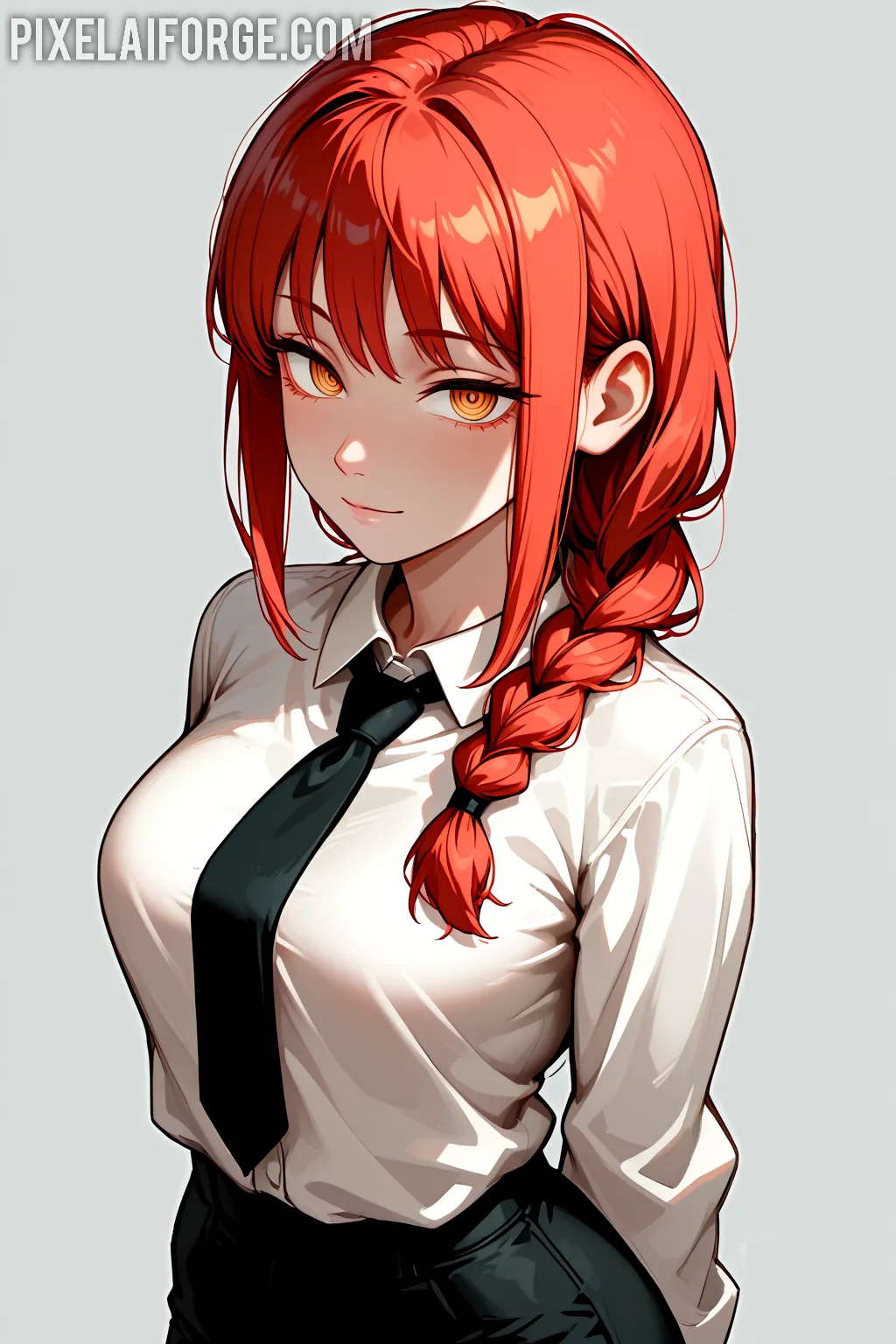 Chica-Fitness-Del-Dia-Trina-Alsip_3