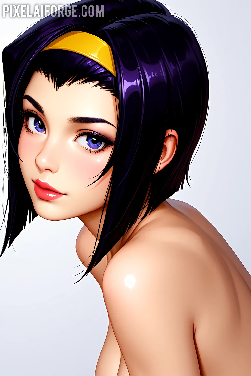 Chica-Fitness-Del-Dia-Trista-Doherty_2