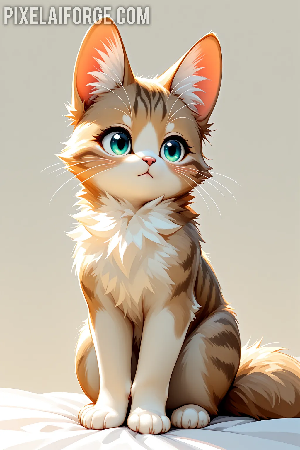 Chica-Fitness-Del-Dia-Trista-Doherty_8