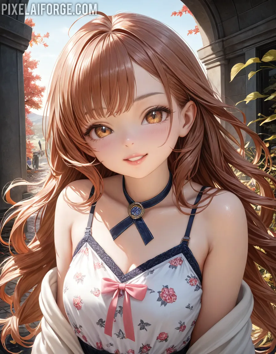 Chica-Fitness-Del-Dia-Vera-Mikulcova_2