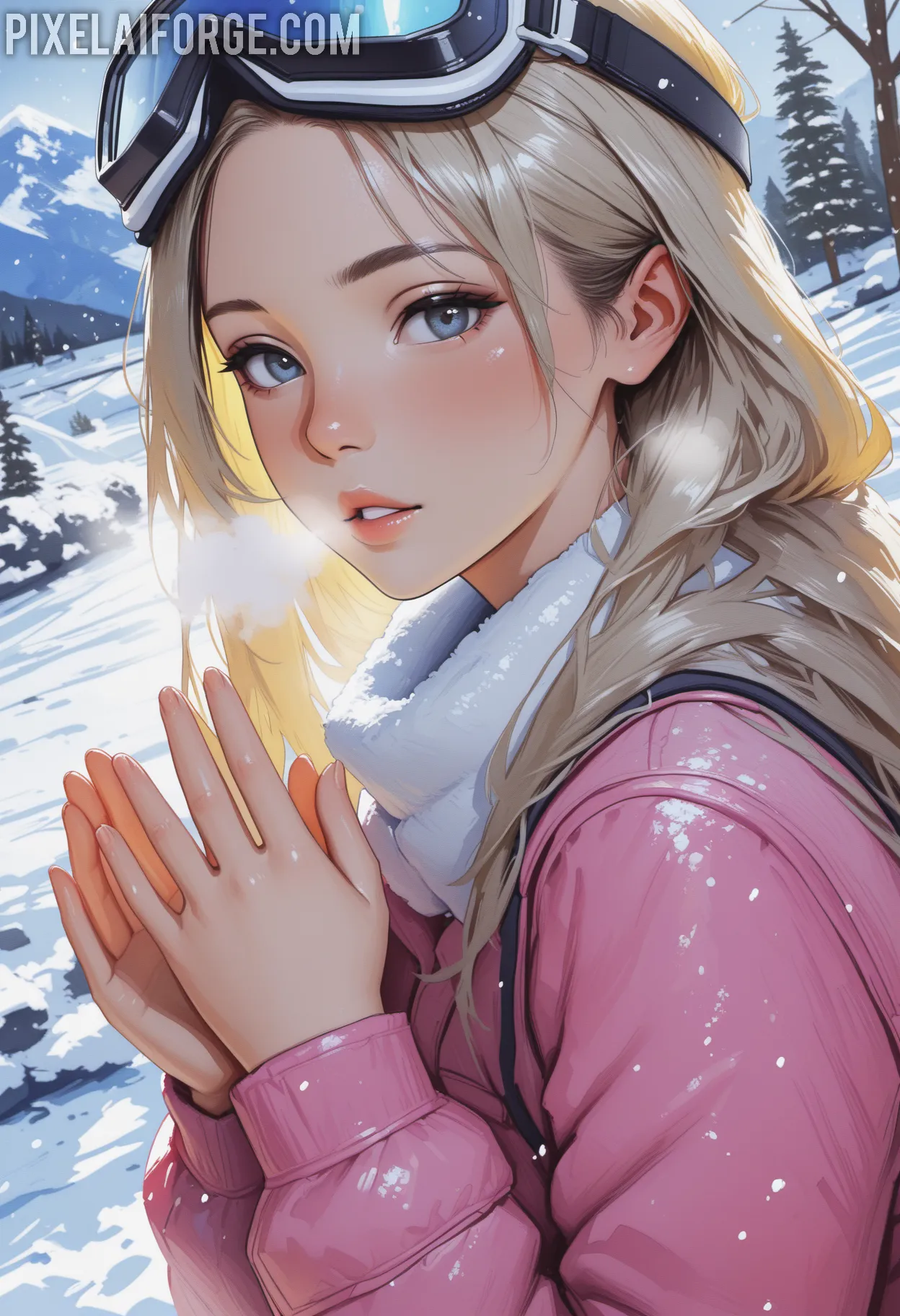 Chica-Fitness-Del-Dia-Vera-Mikulcova_3