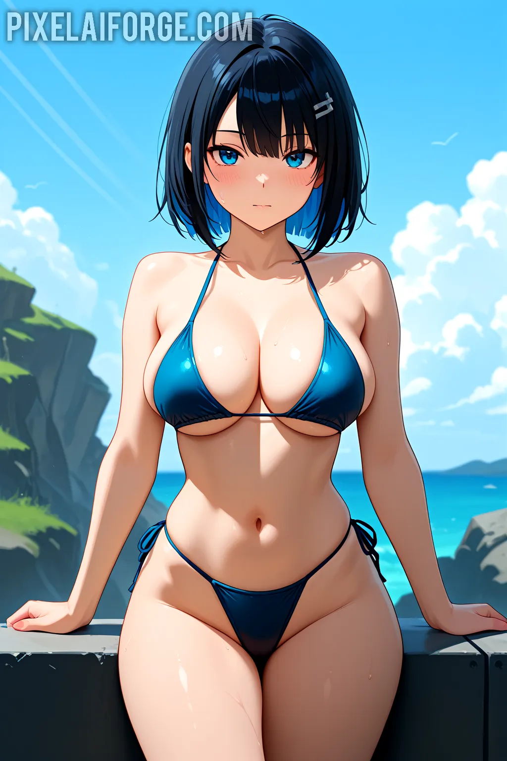 Chica-Fitness-Del-Dia-Vera-Mikulcova_6