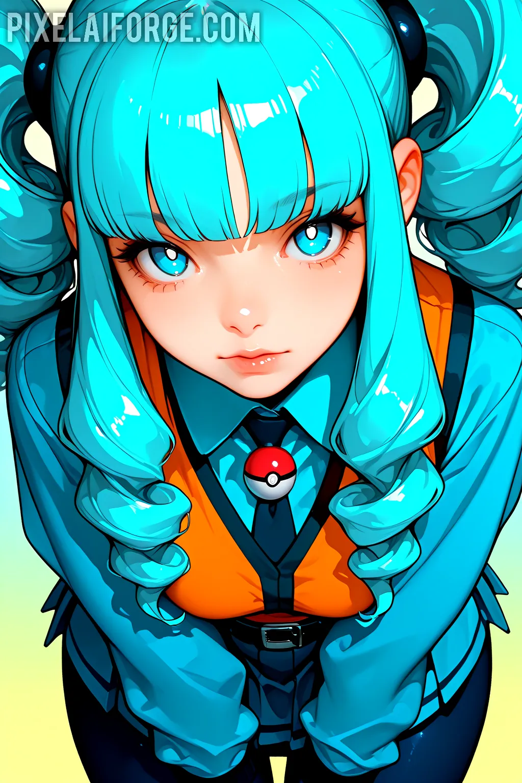 Chica-Fitness-Del-Dia-Veronika-Kolyada_6