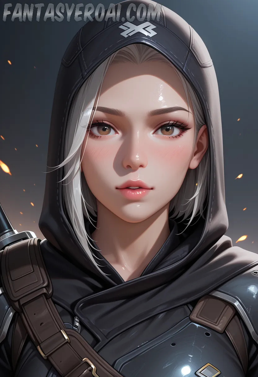 Chica-Fitness-Del-Dia-Victoria-Settler_1