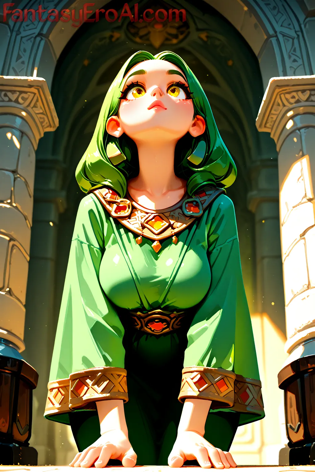 Chica-Fitness-Del-Dia-Victoria-Settler_5