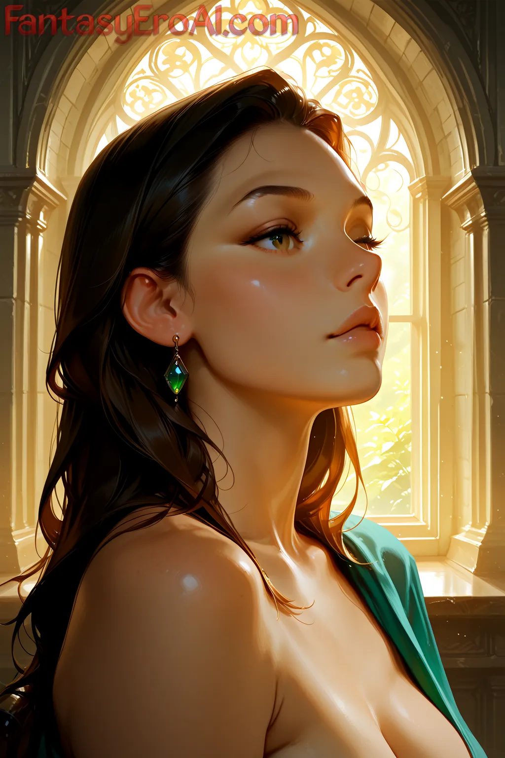 Chica-Fitness-Del-Dia-Victoria-Settler_7