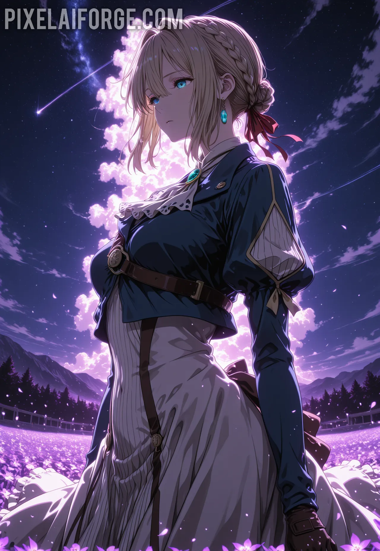 Chica-Fitness-Del-Dia-Wang-Fei_1