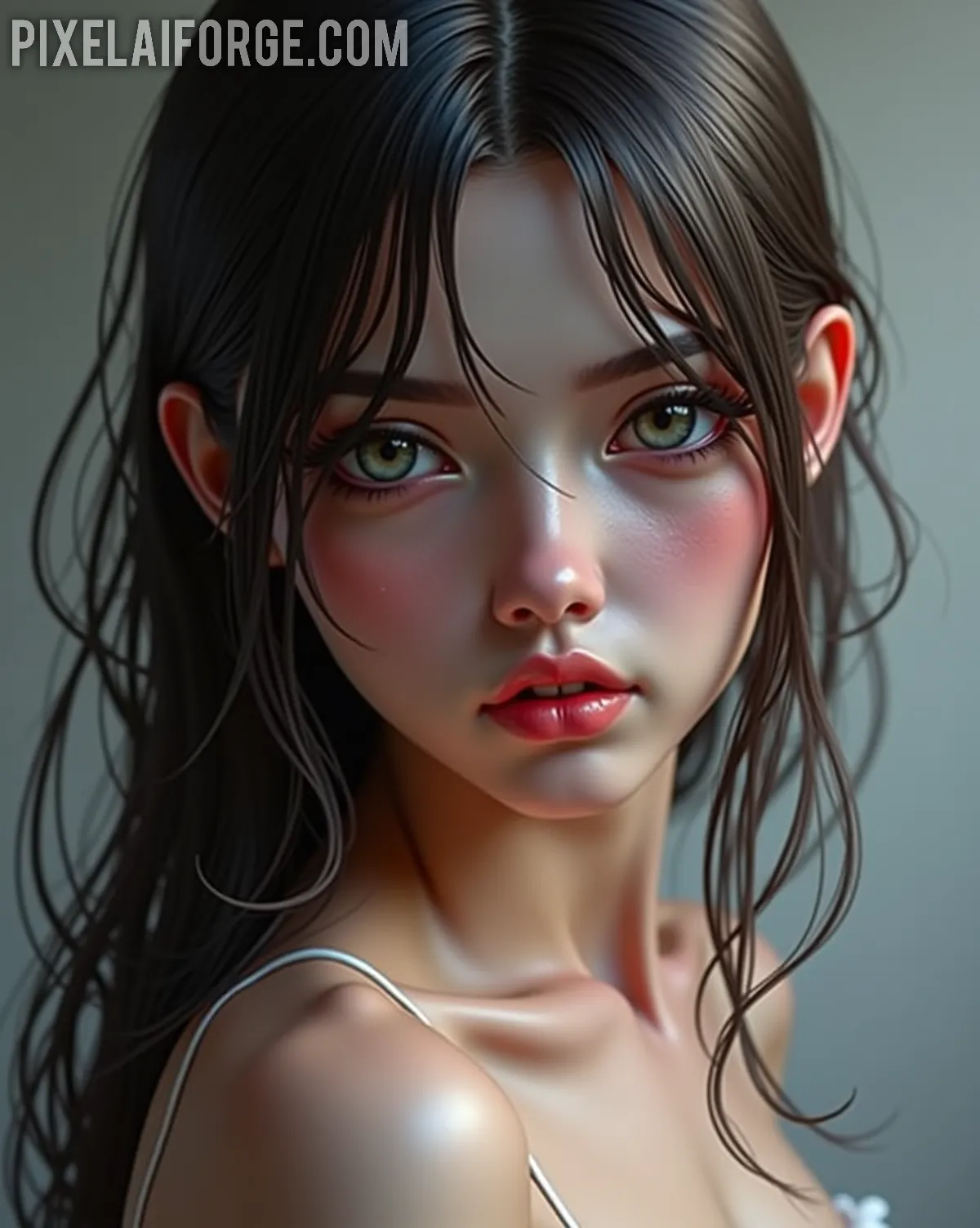 Chica-Fitness-Del-Dia-Wang-Fei_3