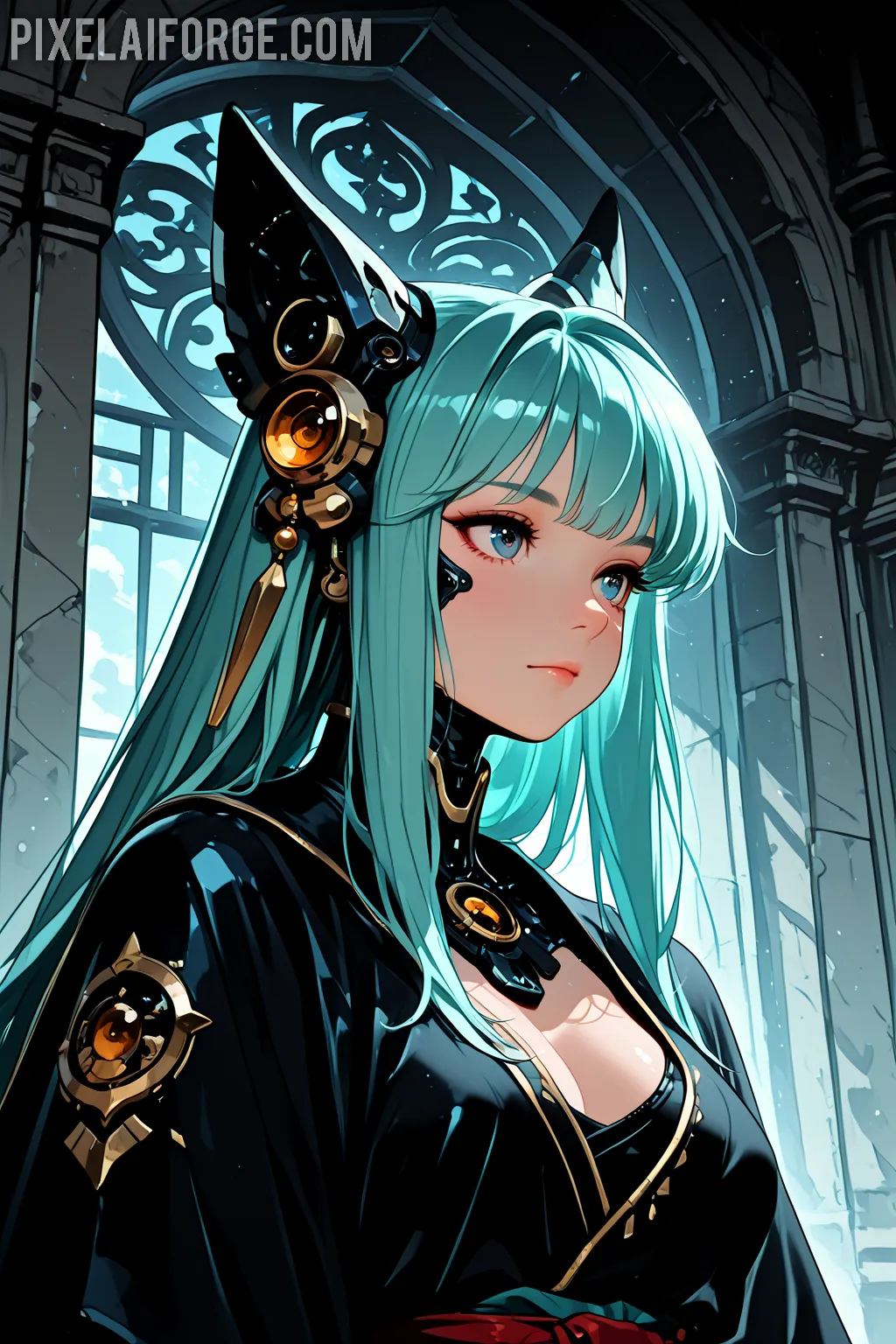 Chica-Fitness-Del-Dia-Wang-Fei_5