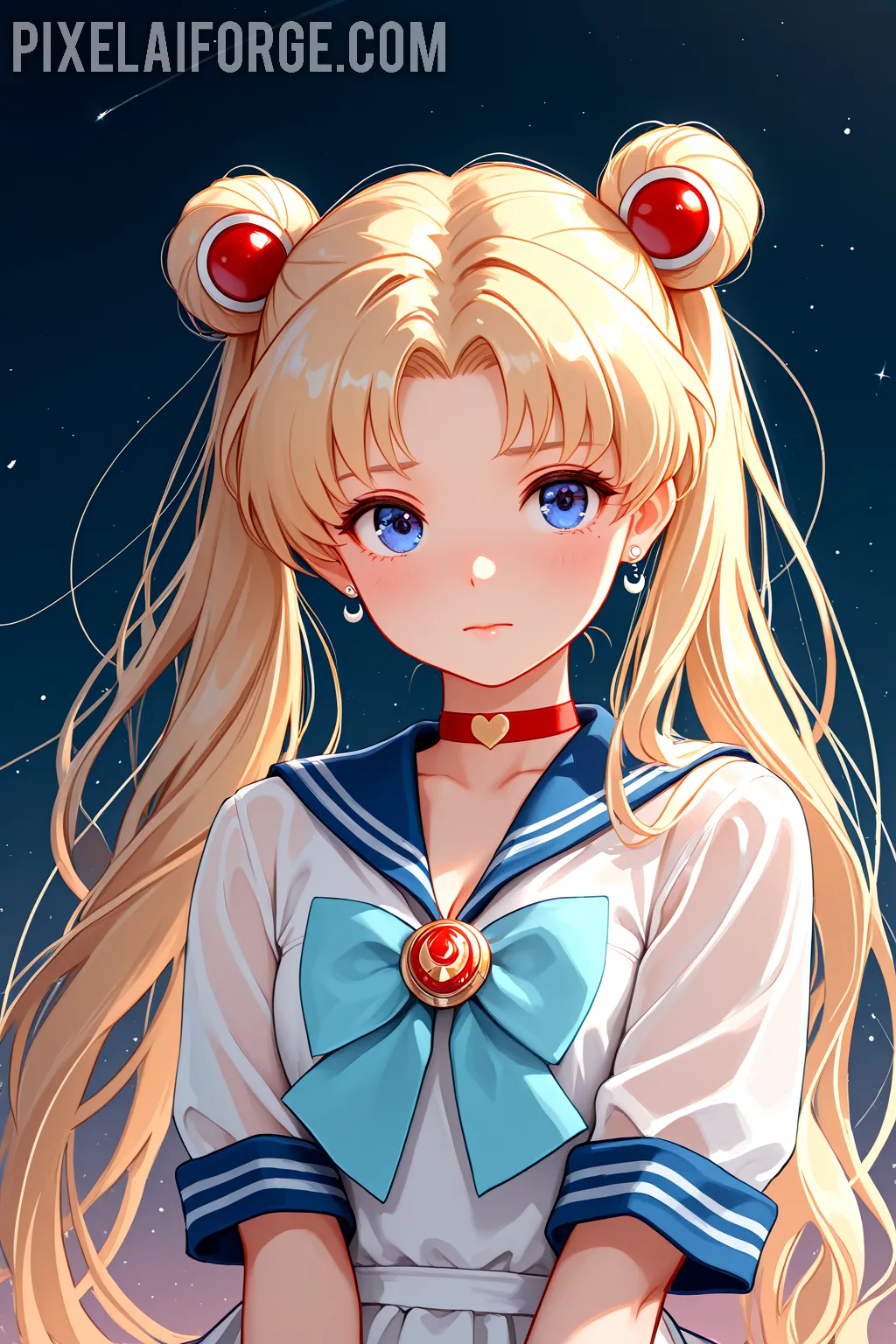 Chica-Fitness-Del-Dia-Wang-Fei_7