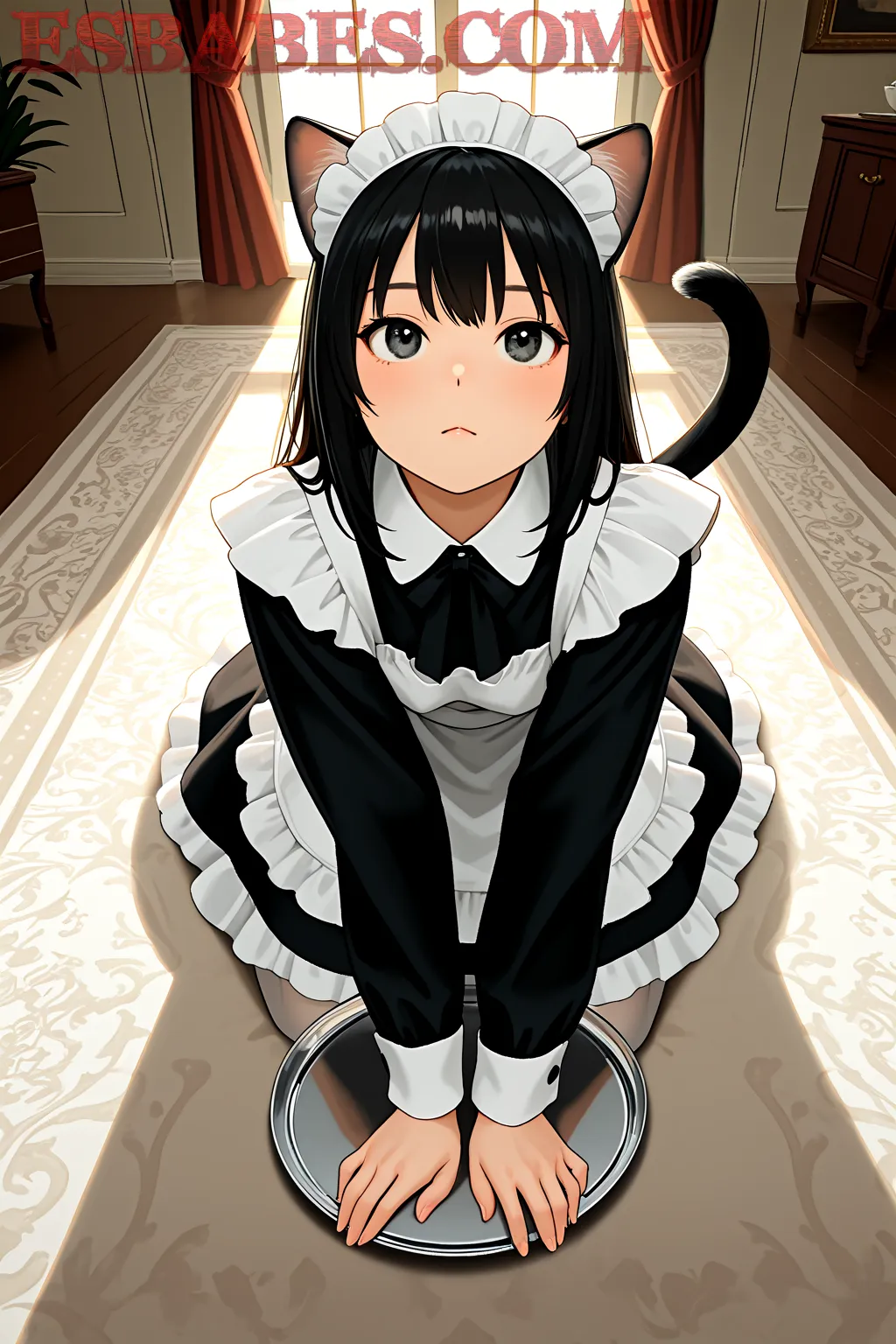 Chica-Fitness-Del-Dia-Wenjun-Duan_3